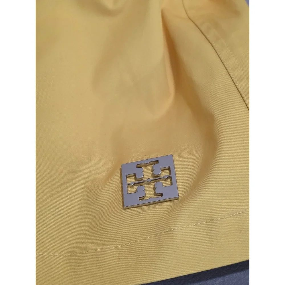 Tory burch sport short size xs
